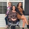 Tammy renee Green-mcnew - @tammygreenmcnew - Poshmark